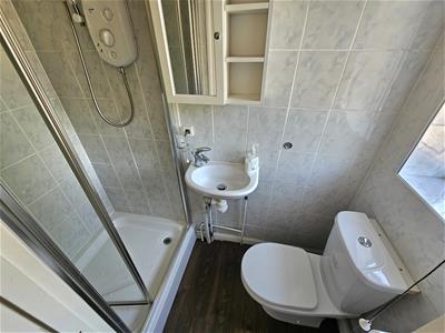 Picture 12